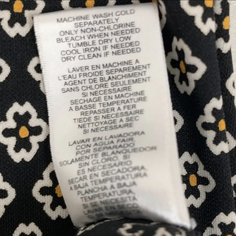 Michael Kors vintage michael